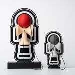 �ڼ���������ͽ�������DAMA SHOOTER BIG