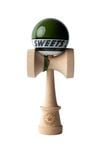 Sweets Kendamas - SWEETS STARTER - ARMY