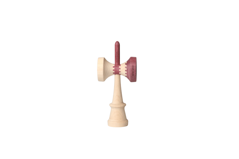 MUGEN MUSOU INFINITY ��TSUGI��-Purpleheart-�ʤ���Τߡ�
