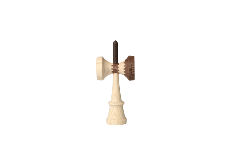 MUGEN MUSOU INFINITY ��TSUGI��-Wenge-�ʤ���Τߡ�