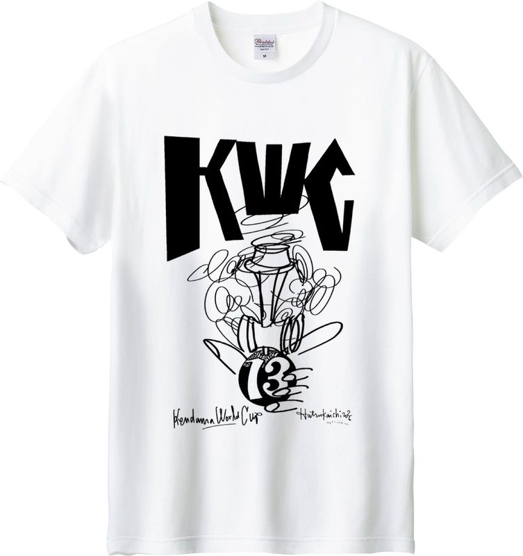 ��䡪��10��7���ʹ�ȯ��ͽ���KWC2026 ȾµT����ġ����ǥ������
