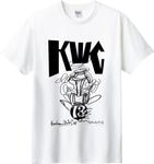 ��䡪��10��7���ʹ�ȯ��ͽ���KWC2026 ȾµT����ġ����ǥ������