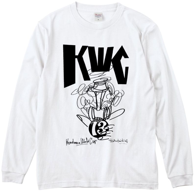��䡪��10��7���ʹ�ȯ��ͽ���KWC2026 ĹµT����ġ����ǥ������