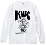 ��䡪��10��7���ʹ�ȯ��ͽ���KWC2026 ĹµT����ġ����ǥ������