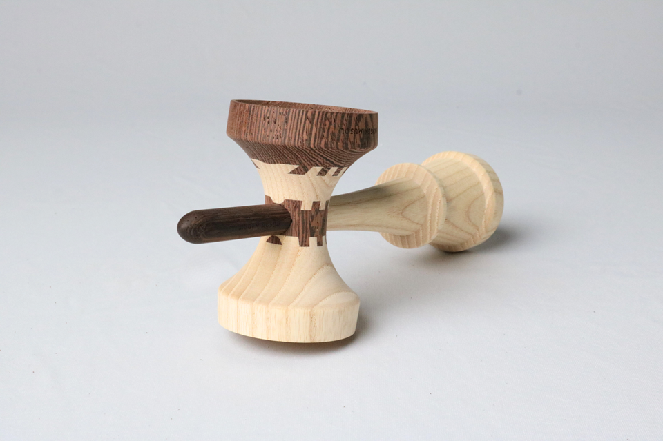 MUGEN MUSOU INFINITY ��TSUGI��-Wenge-�ʤ���Τߡ�
