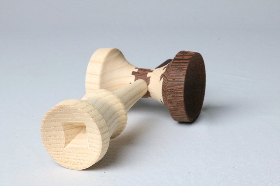 MUGEN MUSOU INFINITY ��TSUGI��-Wenge-�ʤ���Τߡ�