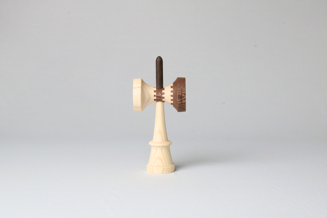 MUGEN MUSOU INFINITY ��TSUGI��-Wenge-�ʤ���Τߡ�