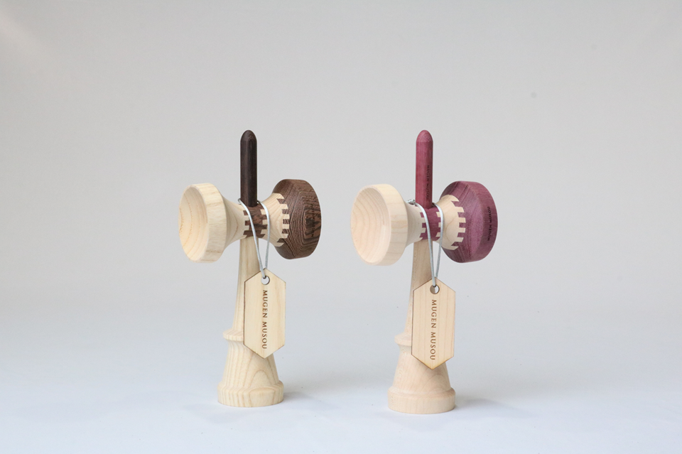 MUGEN MUSOU INFINITY ��TSUGI��-Wenge-�ʤ���Τߡ�