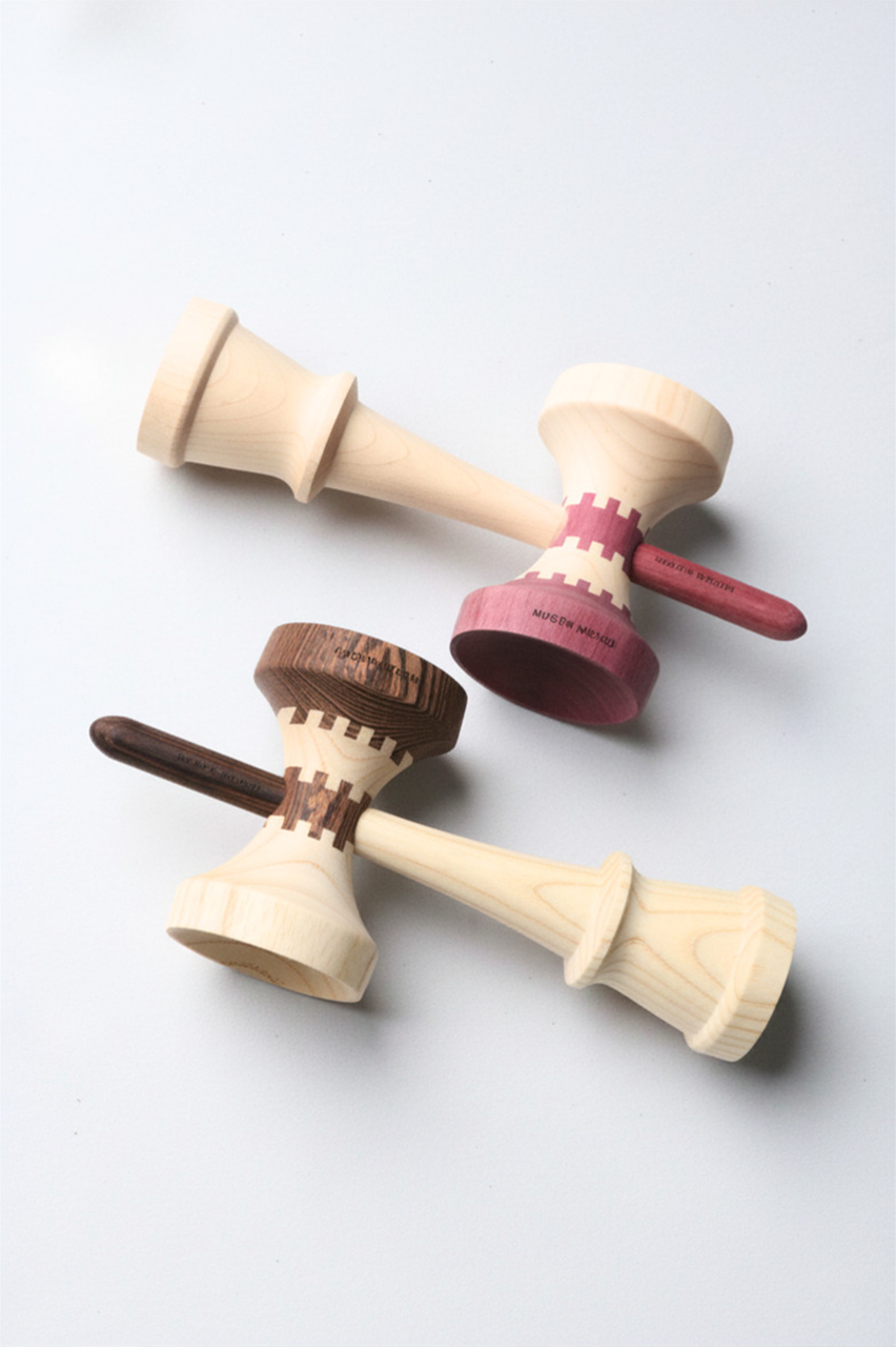 MUGEN MUSOU INFINITY ��TSUGI��-Wenge-�ʤ���Τߡ�