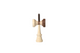 MUGEN MUSOU INFINITY ��TSUGI��-Wenge-�ʤ���Τߡ�