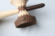 MUGEN MUSOU INFINITY ��TSUGI��-Wenge-�ʤ���Τߡ�