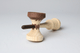 MUGEN MUSOU INFINITY ��TSUGI��-Wenge-�ʤ���Τߡ�