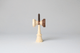 MUGEN MUSOU INFINITY ��TSUGI��-Wenge-�ʤ���Τߡ�