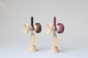 MUGEN MUSOU INFINITY ��TSUGI��-Wenge-�ʤ���Τߡ�