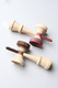 MUGEN MUSOU INFINITY ��TSUGI��-Wenge-�ʤ���Τߡ�