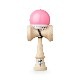 KROM POP LOL - PINK