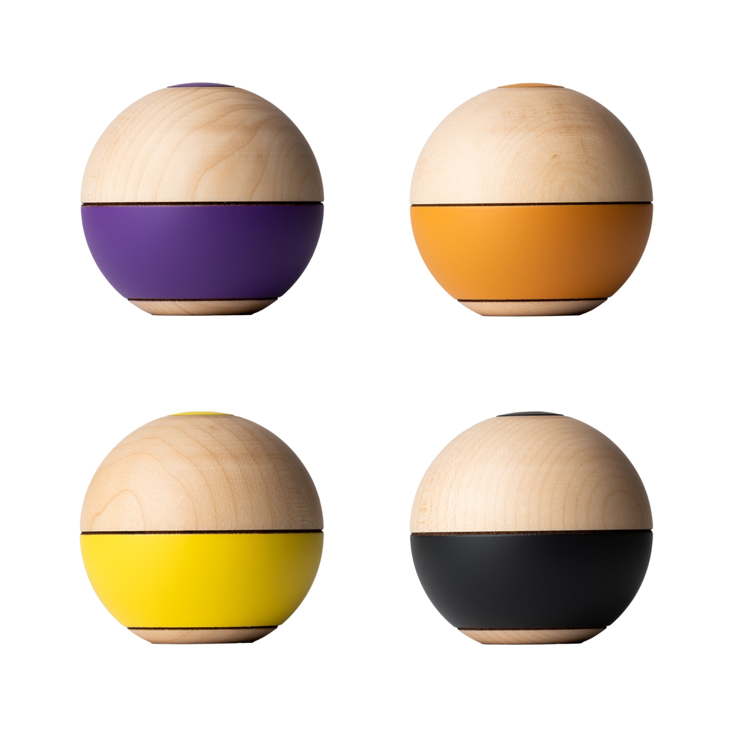 Sol Kendama - SHIBUI��TAMA�����̤Τߤ�����Ǥ�