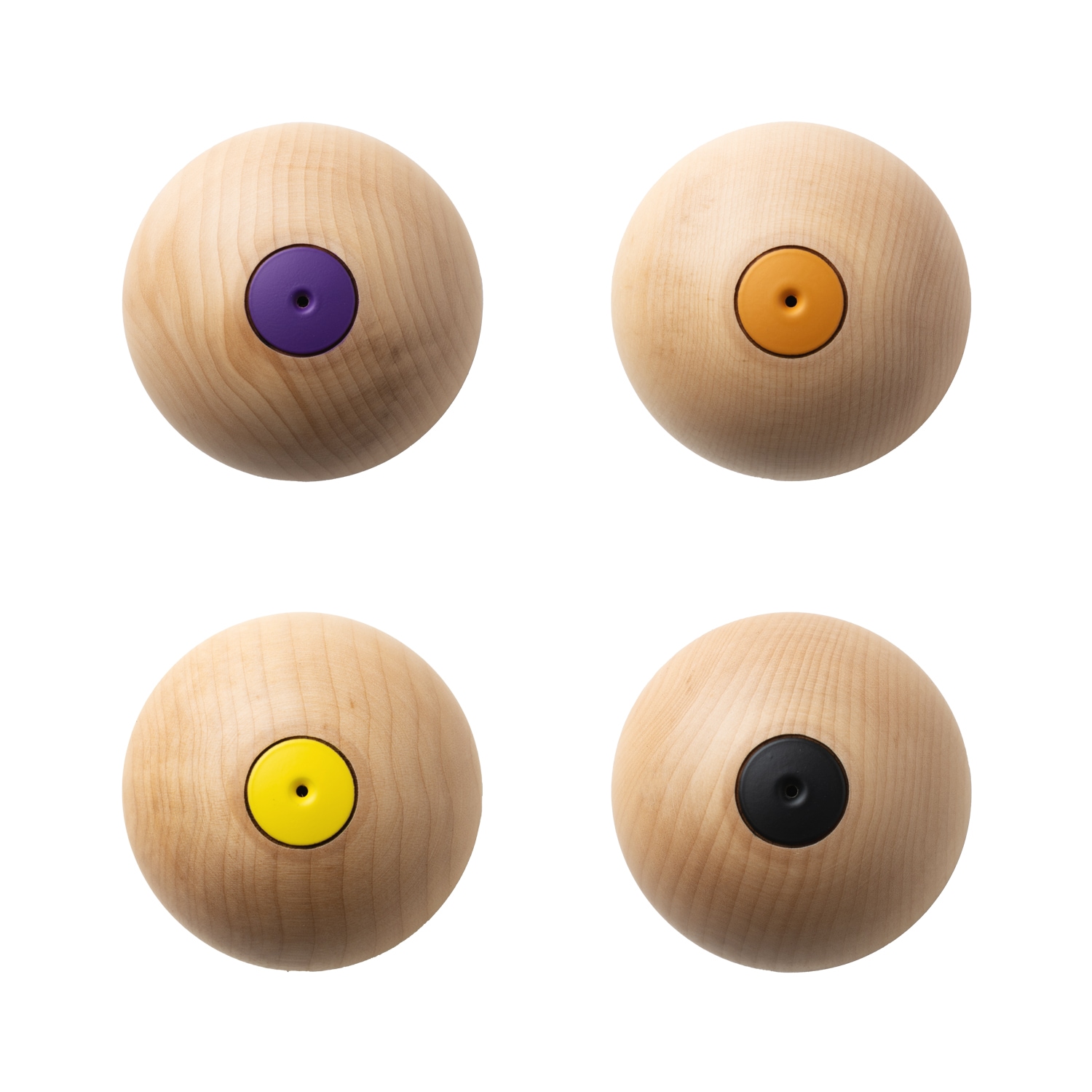 Sol Kendama - SHIBUI��TAMA�����̤Τߤ�����Ǥ�