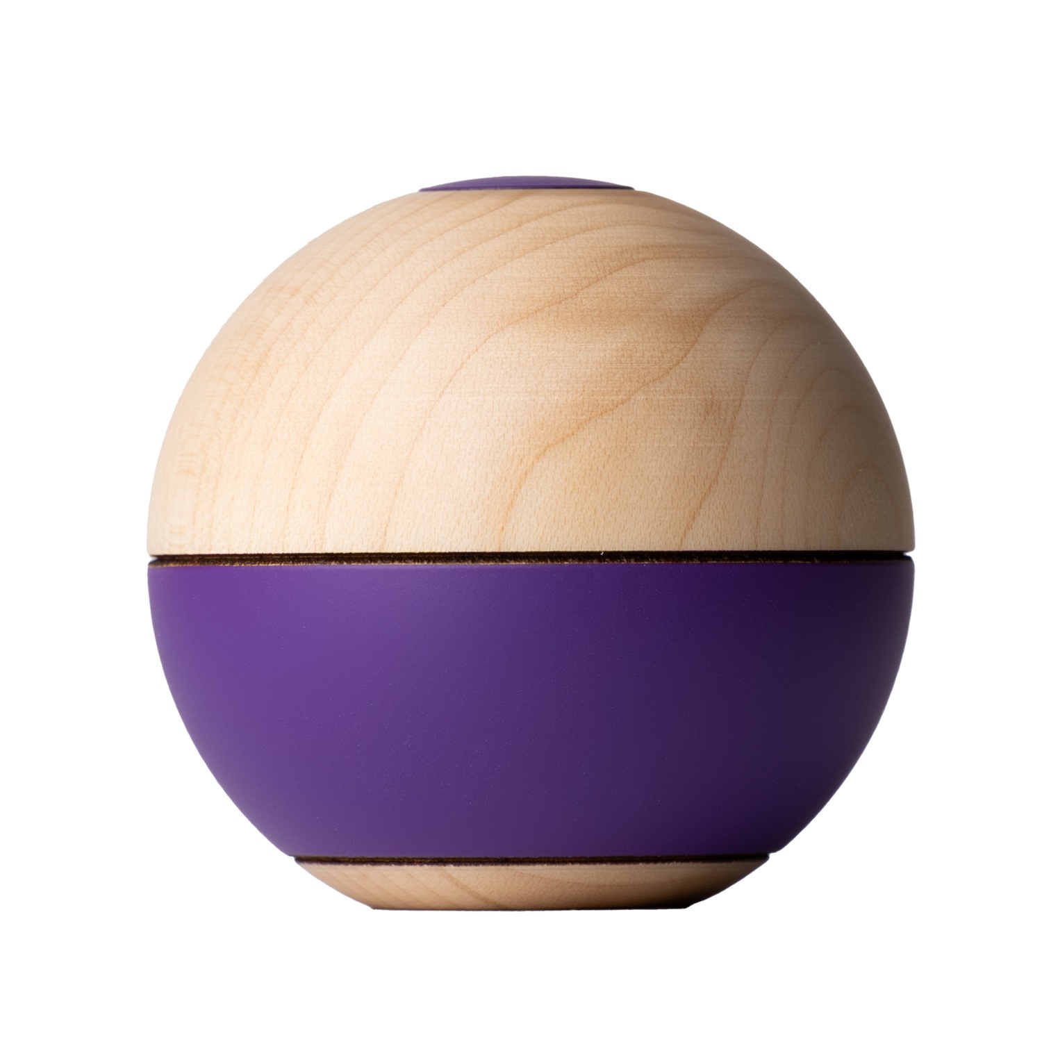 Sol Kendama - SHIBUI��TAMA�����̤Τߤ�����Ǥ�