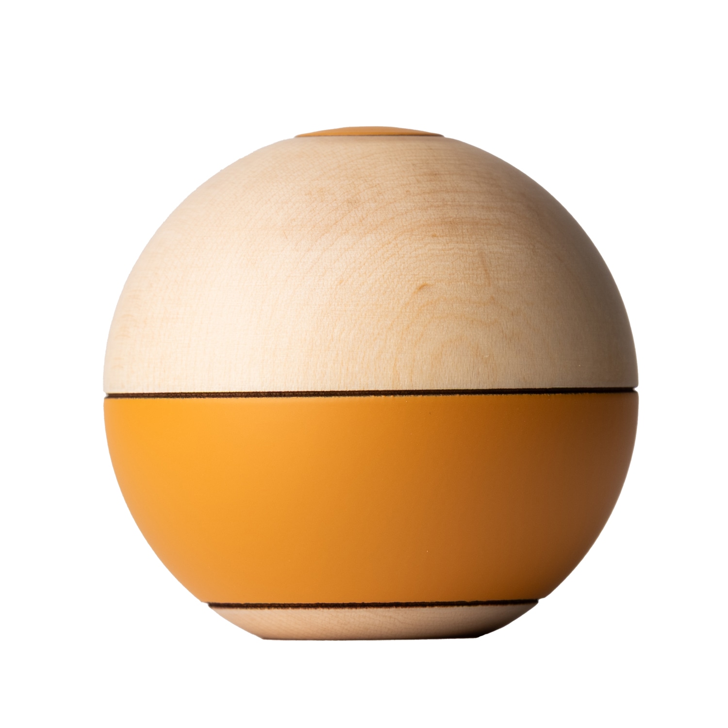 Sol Kendama - SHIBUI��TAMA�����̤Τߤ�����Ǥ�