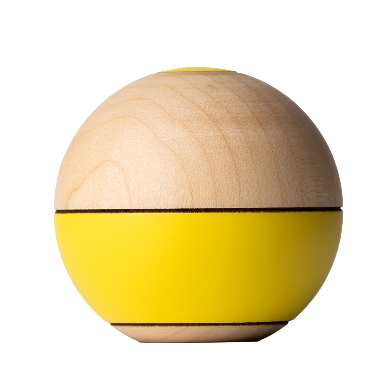 Sol Kendama - SHIBUI��TAMA�����̤Τߤ�����Ǥ�