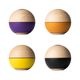 Sol Kendama - SHIBUI��TAMA�����̤Τߤ�����Ǥ�