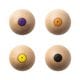 Sol Kendama - SHIBUI��TAMA�����̤Τߤ�����Ǥ�