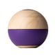 Sol Kendama - SHIBUI��TAMA�����̤Τߤ�����Ǥ�