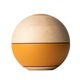 Sol Kendama - SHIBUI��TAMA�����̤Τߤ�����Ǥ�