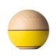 Sol Kendama - SHIBUI��TAMA�����̤Τߤ�����Ǥ�
