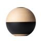 Sol Kendama - SHIBUI��TAMA�����̤Τߤ�����Ǥ�