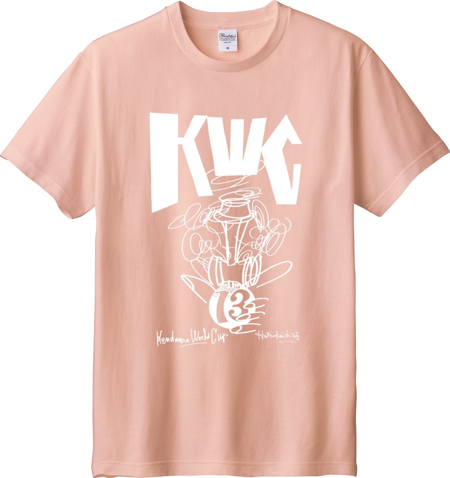 ��䡪��10��7���ʹ�ȯ��ͽ���KWC2026 ȾµT����ġ����ǥ������