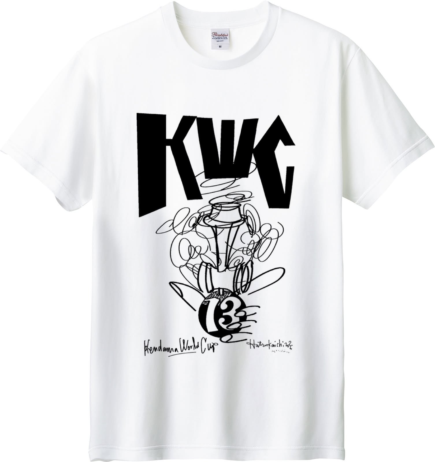 ��䡪��10��7���ʹ�ȯ��ͽ���KWC2026 ȾµT����ġ����ǥ������
