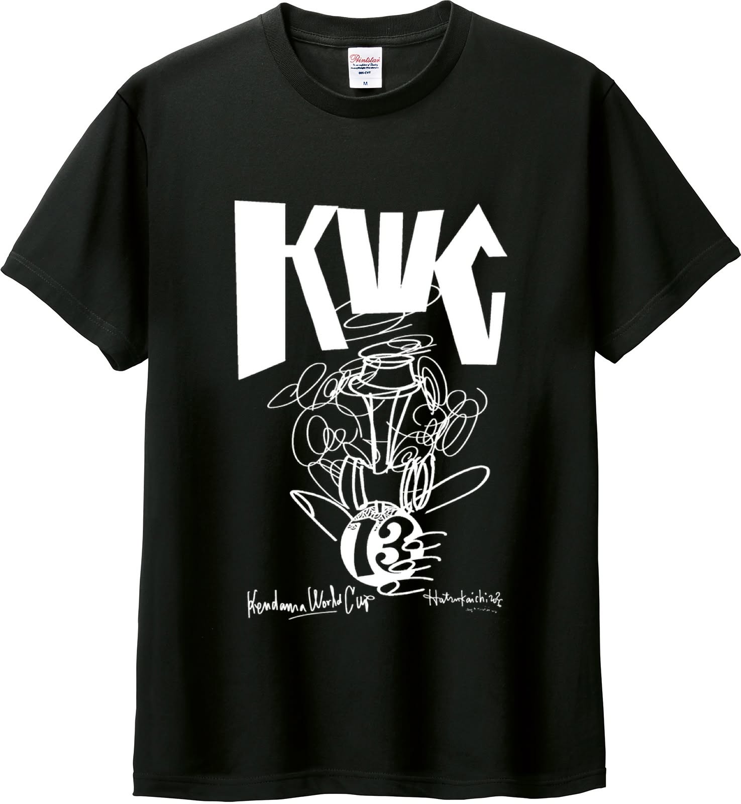 ��䡪��10��7���ʹ�ȯ��ͽ���KWC2026 ȾµT����ġ����ǥ������