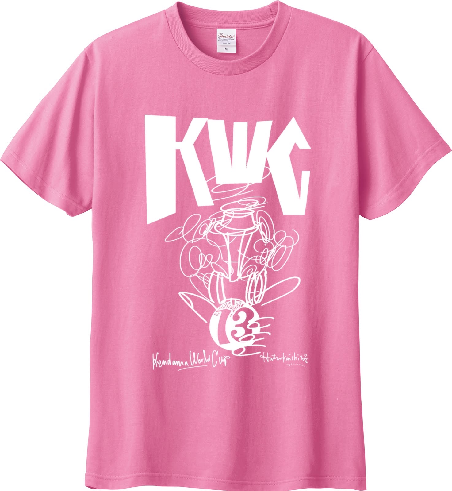 ��䡪��10��7���ʹ�ȯ��ͽ���KWC2026 ȾµT����ġ����ǥ������