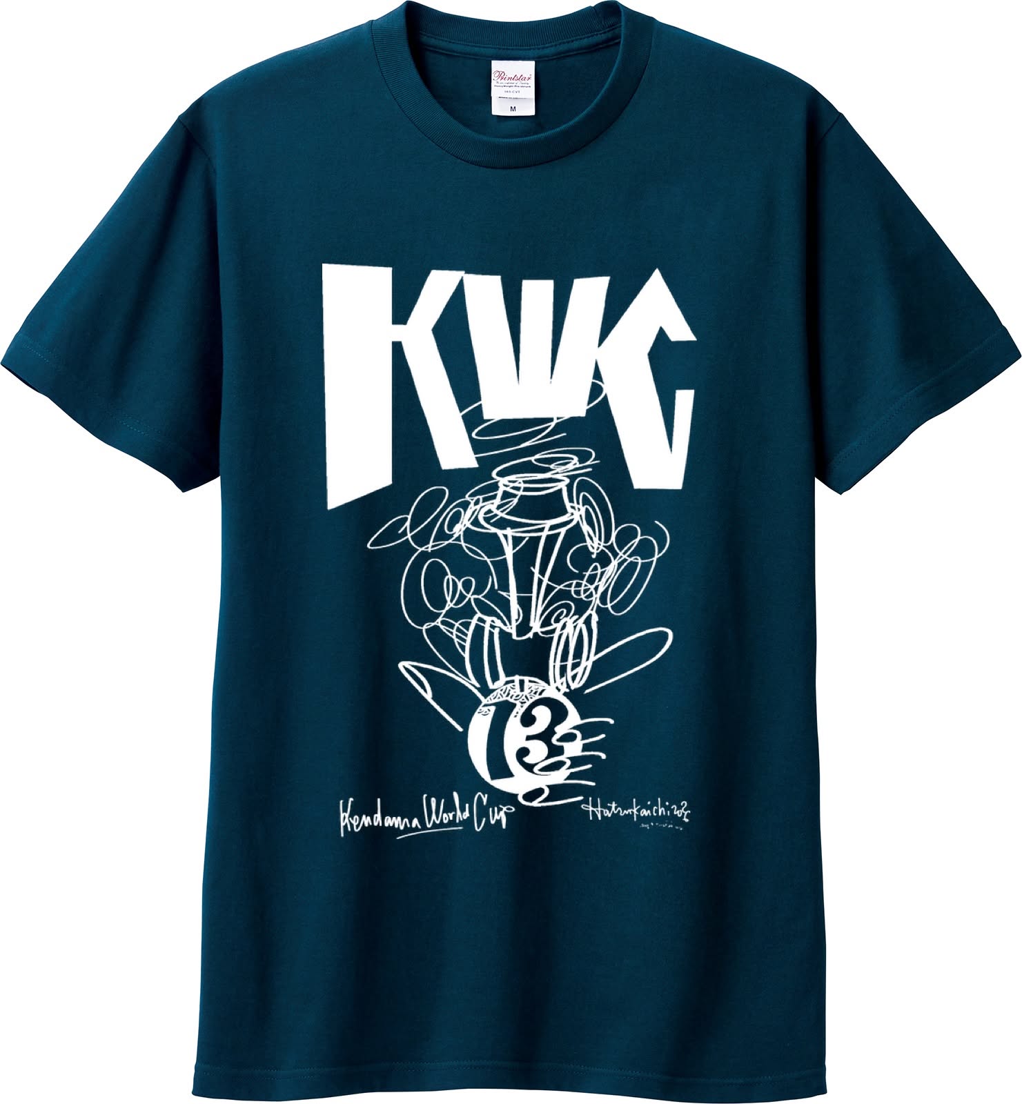 ��䡪��10��7���ʹ�ȯ��ͽ���KWC2026 ȾµT����ġ����ǥ������