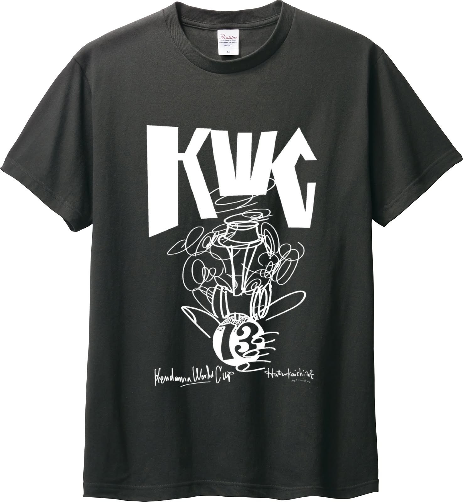 ��䡪��10��7���ʹ�ȯ��ͽ���KWC2026 ȾµT����ġ����ǥ������