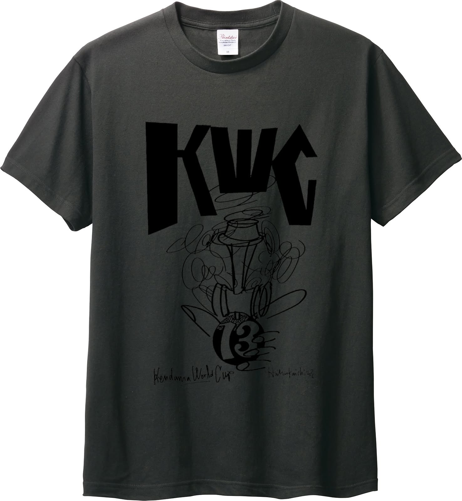 ��䡪��10��7���ʹ�ȯ��ͽ���KWC2026 ȾµT����ġ����ǥ������