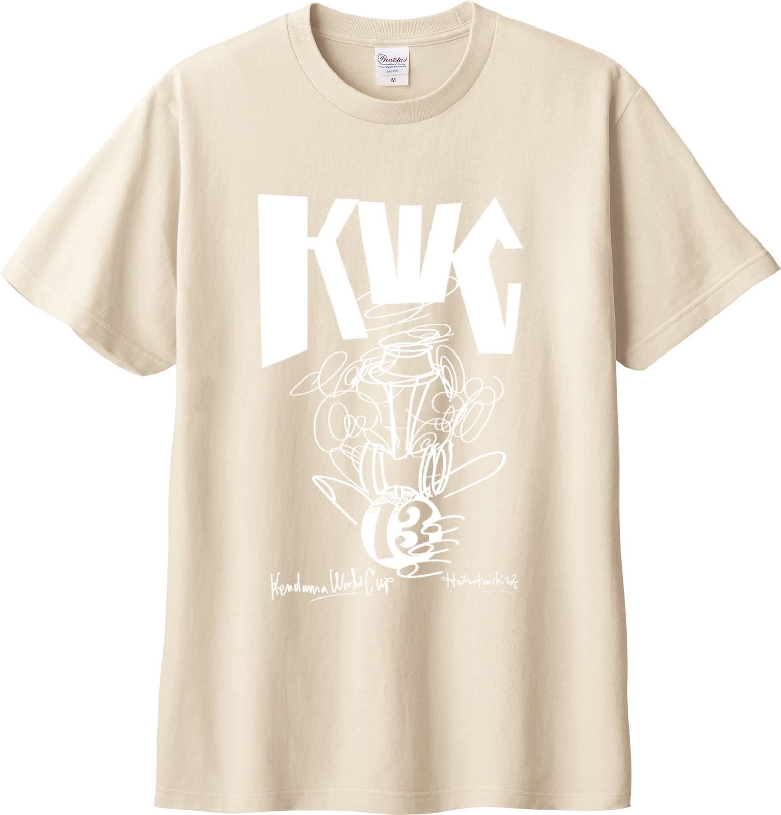��䡪��10��7���ʹ�ȯ��ͽ���KWC2026 ȾµT����ġ����ǥ������