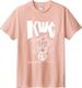 ��䡪��10��7���ʹ�ȯ��ͽ���KWC2026 ȾµT����ġ����ǥ������