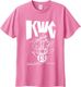 ��䡪��10��7���ʹ�ȯ��ͽ���KWC2026 ȾµT����ġ����ǥ������