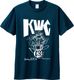 ��䡪��10��7���ʹ�ȯ��ͽ���KWC2026 ȾµT����ġ����ǥ������