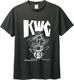 ��䡪��10��7���ʹ�ȯ��ͽ���KWC2026 ȾµT����ġ����ǥ������