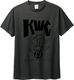 ��䡪��10��7���ʹ�ȯ��ͽ���KWC2026 ȾµT����ġ����ǥ������