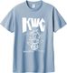 ��䡪��10��7���ʹ�ȯ��ͽ���KWC2026 ȾµT����ġ����ǥ������