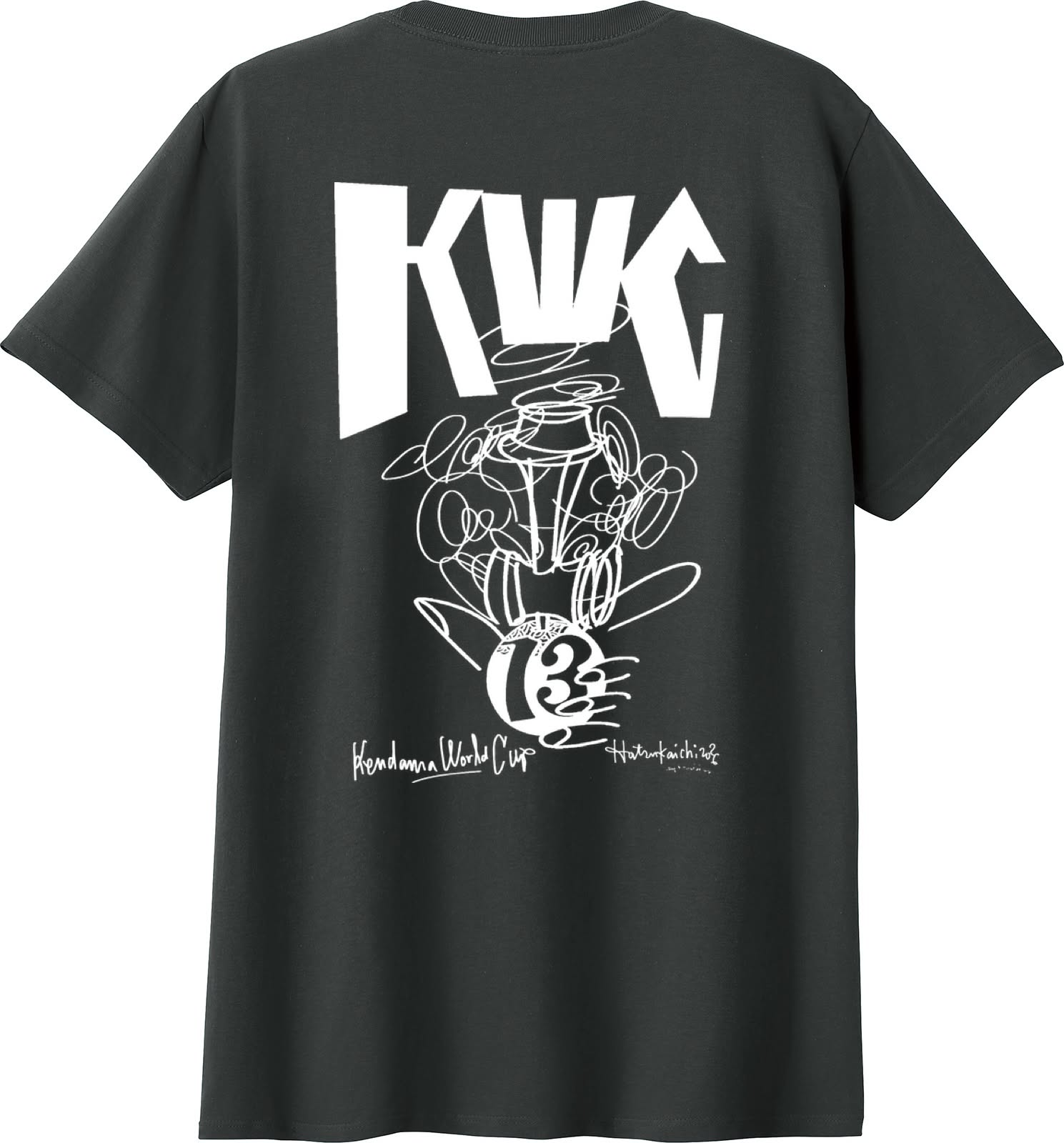 ��䡪��10��7���ʹ�ȯ��ͽ���KWC2026 ȾµT����ġڸ�ǥ������