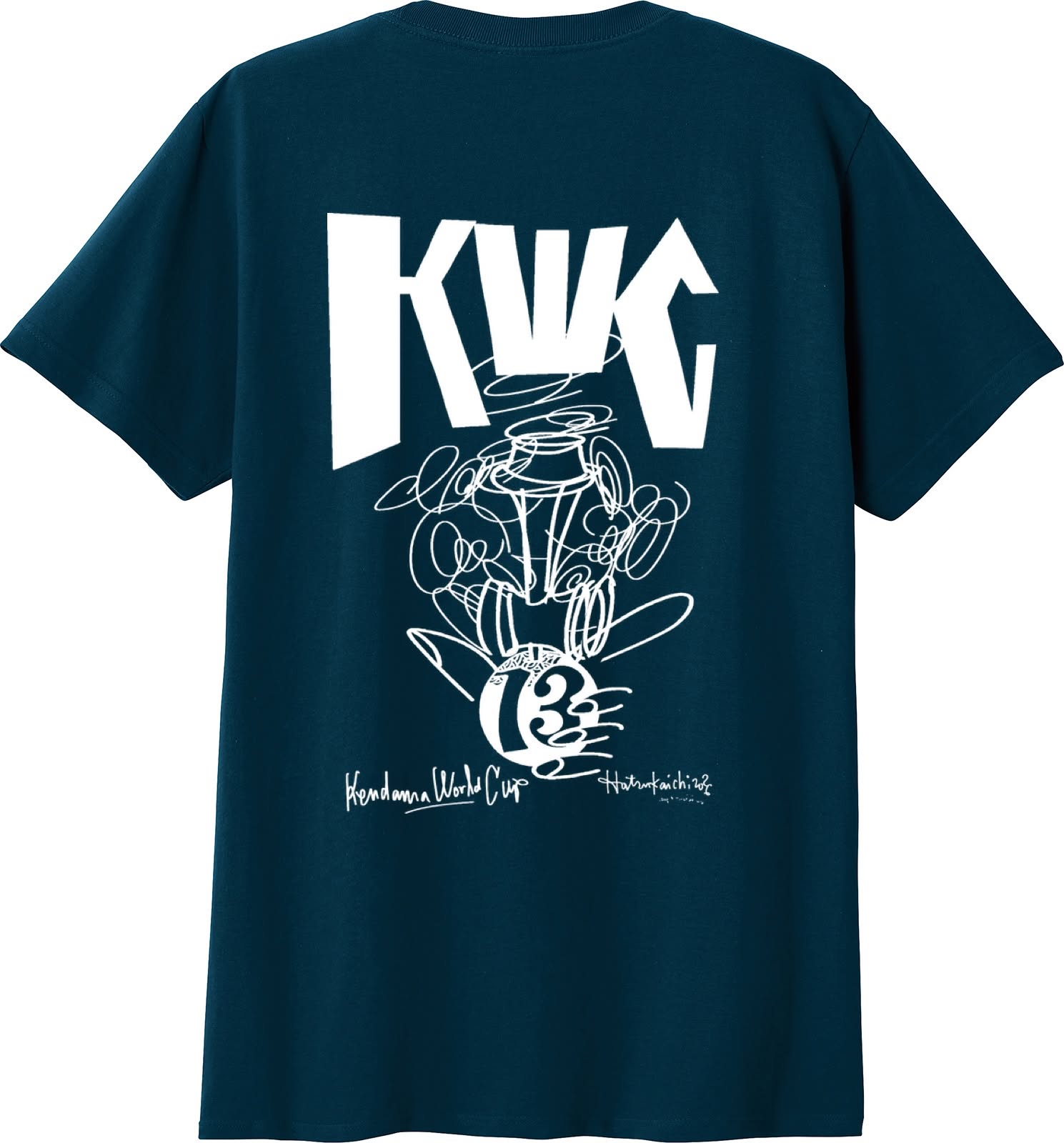 ��䡪��10��7���ʹ�ȯ��ͽ���KWC2026 ȾµT����ġڸ�ǥ������