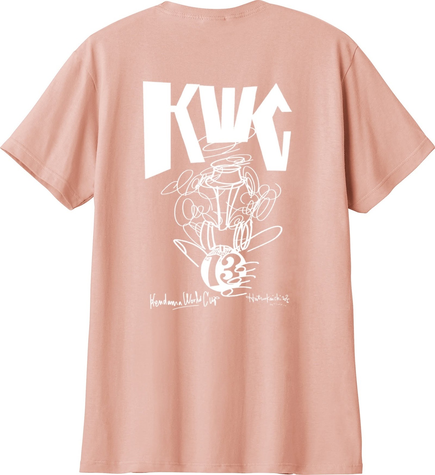 ��䡪��10��7���ʹ�ȯ��ͽ���KWC2026 ȾµT����ġڸ�ǥ������