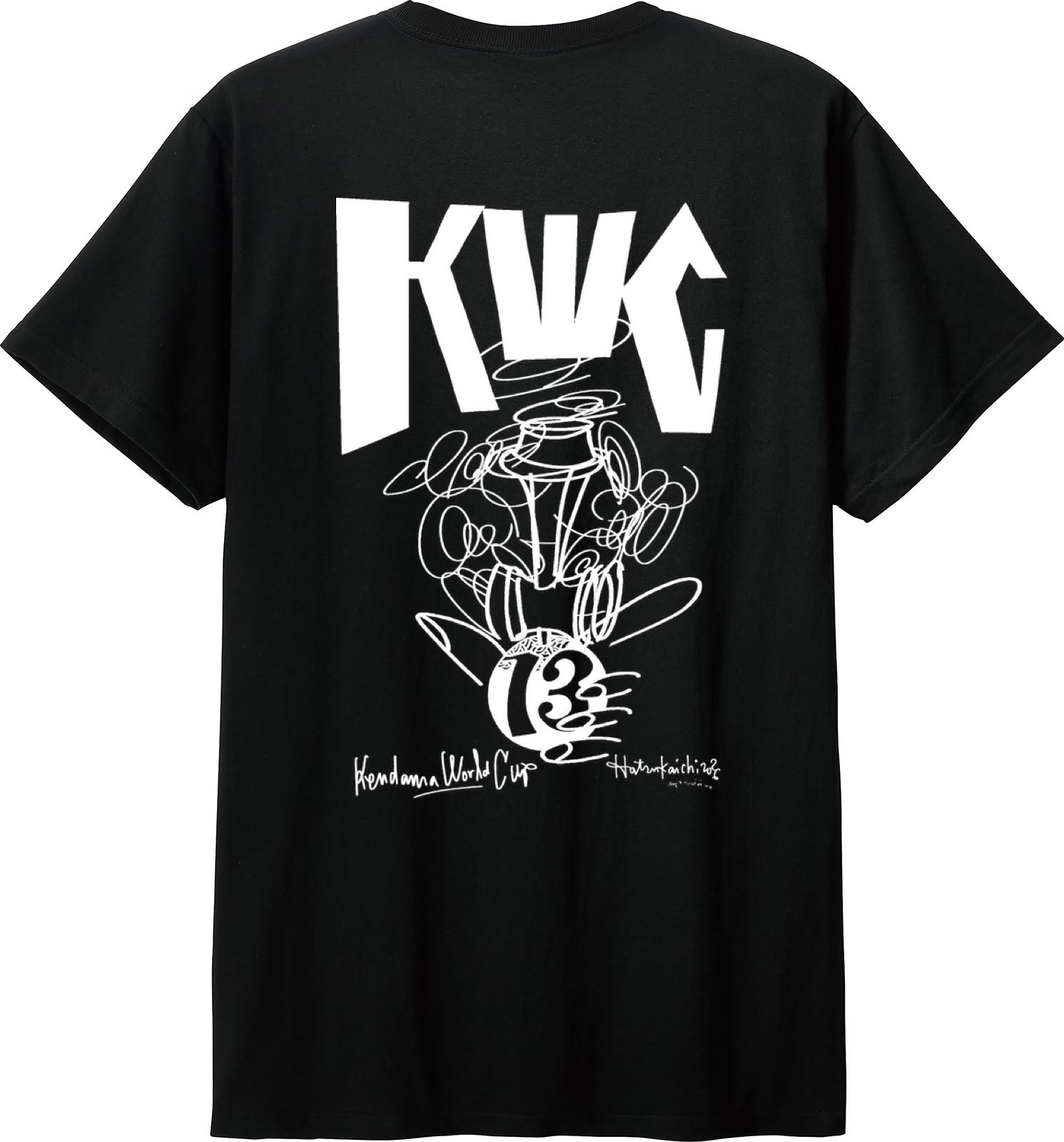 ��䡪��10��7���ʹ�ȯ��ͽ���KWC2026 ȾµT����ġڸ�ǥ������
