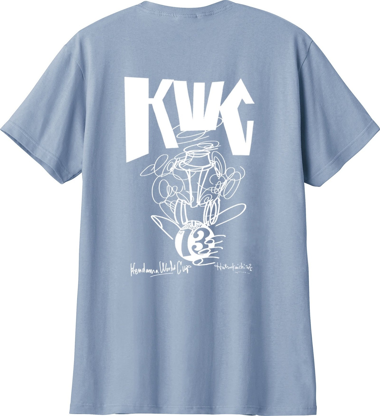 ��䡪��10��7���ʹ�ȯ��ͽ���KWC2026 ȾµT����ġڸ�ǥ������